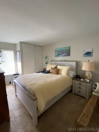 $3,800 | 9526 Easter Way, San Diego, CA 92121