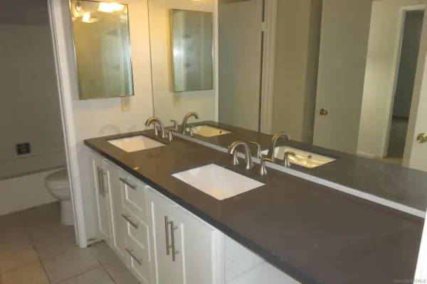 $3,800 | 9526 Easter Way, San Diego, CA 92121