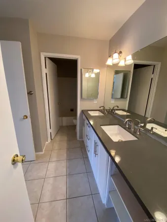 $3,800 | 9526 Easter Way, San Diego, CA 92121