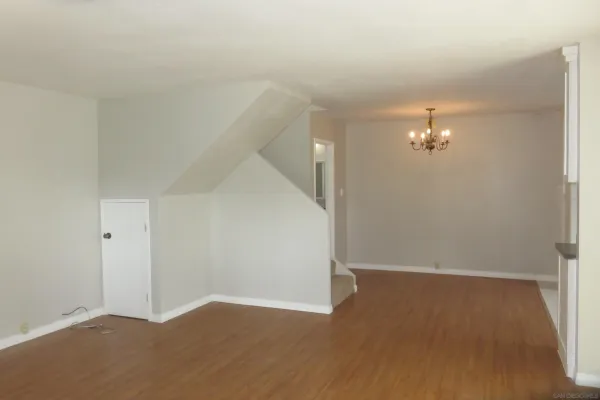 $3,800 | 9526 Easter Way, San Diego, CA 92121