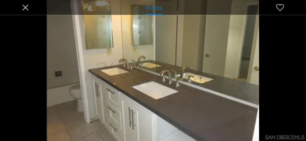$3,800 | 9526 Easter Way, San Diego, CA 92121