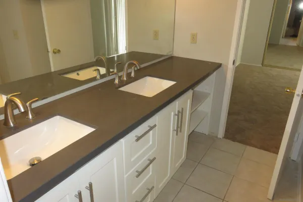 $3,800 | 9526 Easter Way, San Diego, CA 92121