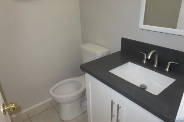 $3,800 | 9526 Easter Way, San Diego, CA 92121