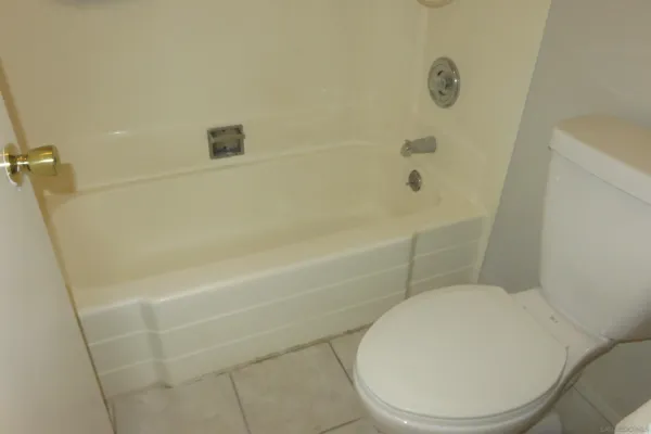 $3,800 | 9526 Easter Way, San Diego, CA 92121