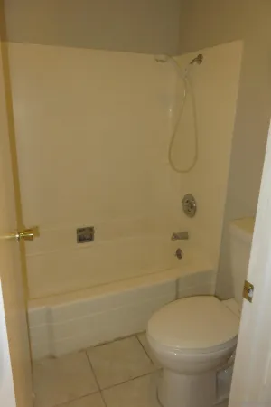 $3,800 | 9526 Easter Way, San Diego, CA 92121