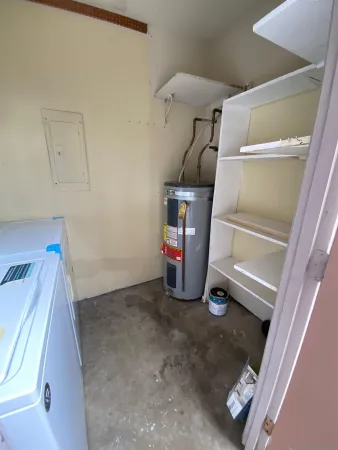 $3,800 | 9526 Easter Way, San Diego, CA 92121