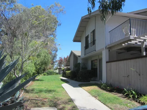 $3,800 | 9526 Easter Way, San Diego, CA 92121