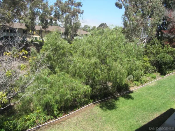 $3,800 | 9526 Easter Way, San Diego, CA 92121