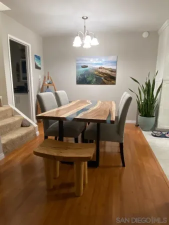 $3,800 | 9526 Easter Way, San Diego, CA 92121