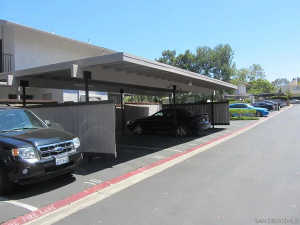 $3,800 | 9526 Easter Way, San Diego, CA 92121