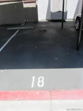 $3,800 | 9526 Easter Way, San Diego, CA 92121