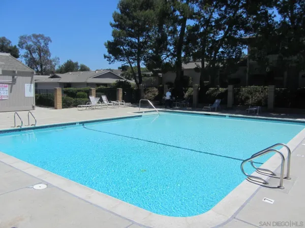 $3,800 | 9526 Easter Way, San Diego, CA 92121