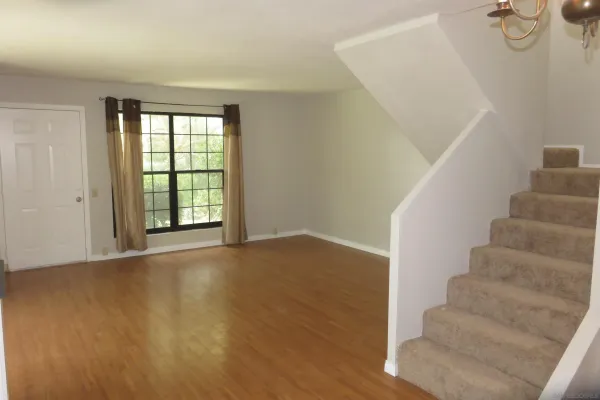 $3,800 | 9526 Easter Way, San Diego, CA 92121