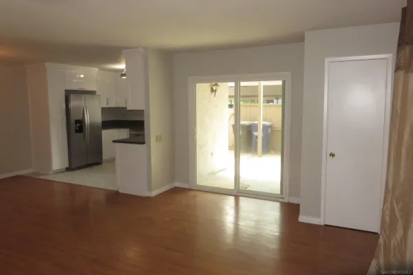 $3,800 | 9526 Easter Way, San Diego, CA 92121