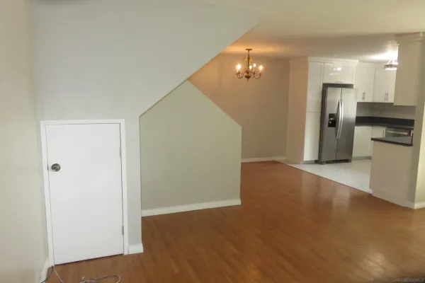 $3,800 | 9526 Easter Way, San Diego, CA 92121