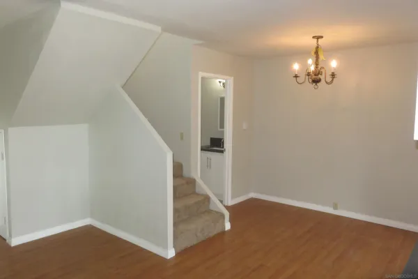 $3,800 | 9526 Easter Way, San Diego, CA 92121