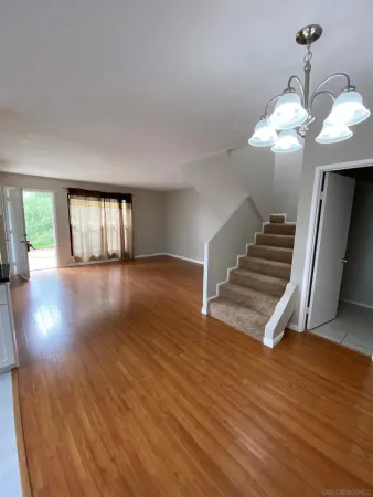 $3,800 | 9526 Easter Way, San Diego, CA 92121