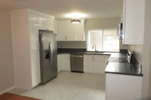 $3,800 | 9526 Easter Way, San Diego, CA 92121