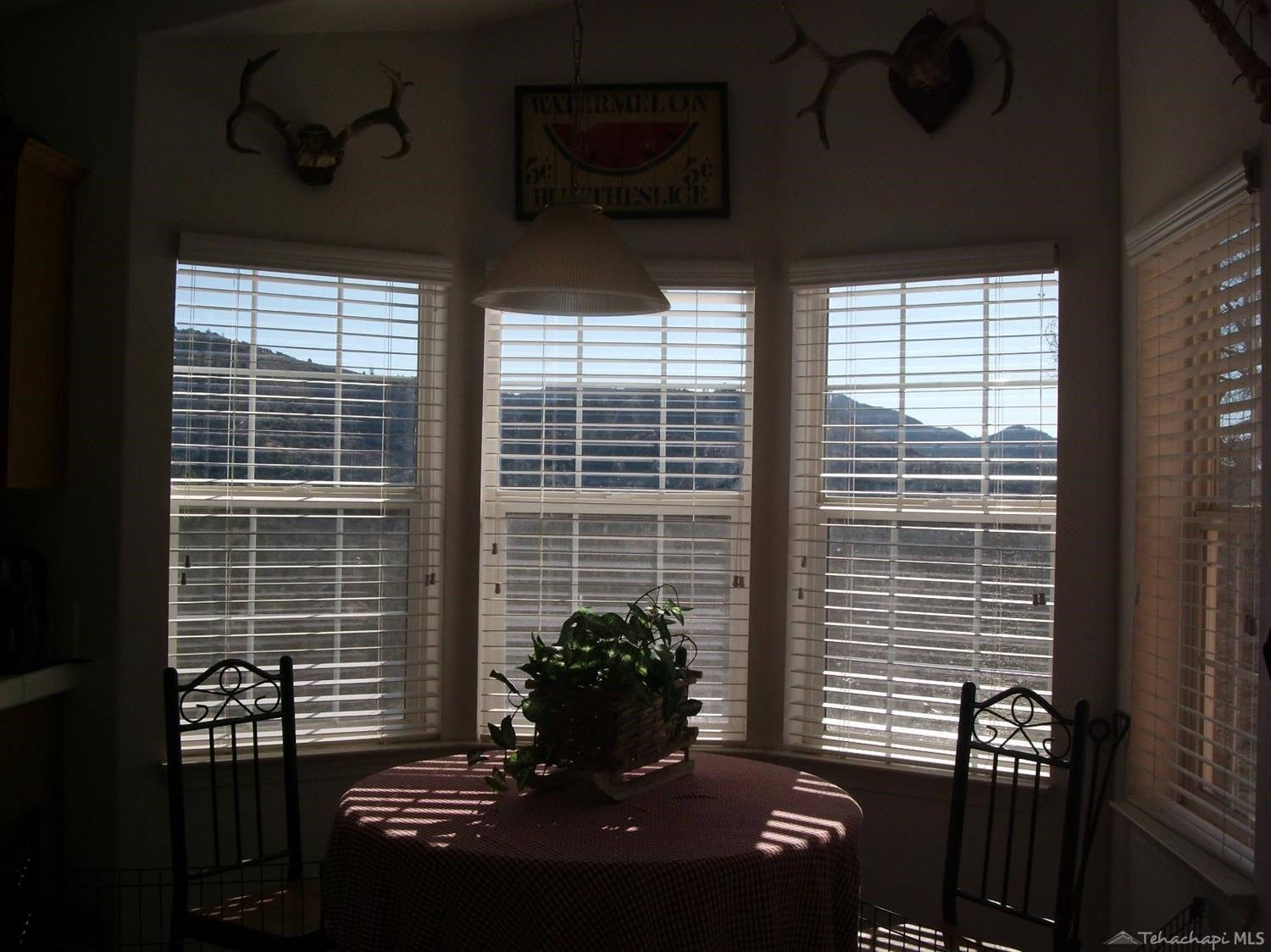 13133 Franceschi Road Caliente, CA 93518 - Photo 5 of 29 Gallery Image 5