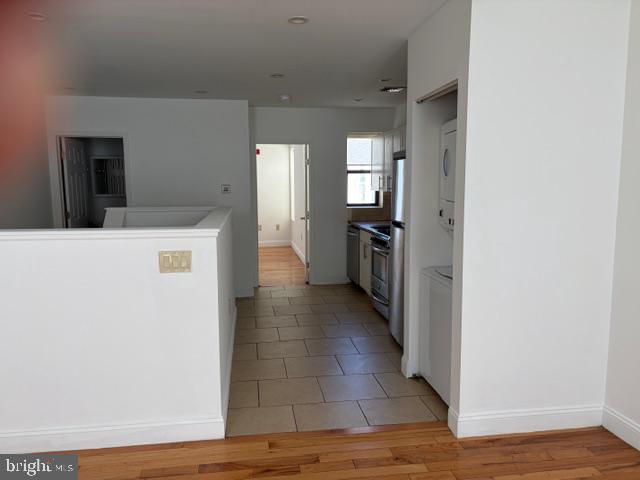 2908 Ridge Avenue Philadelphia, PA 19121 - Photo 14 of 18 Gallery Image 14
