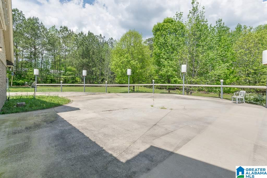 1210 County Road 61 Clanton, AL 35046 - Photo 39 of 50