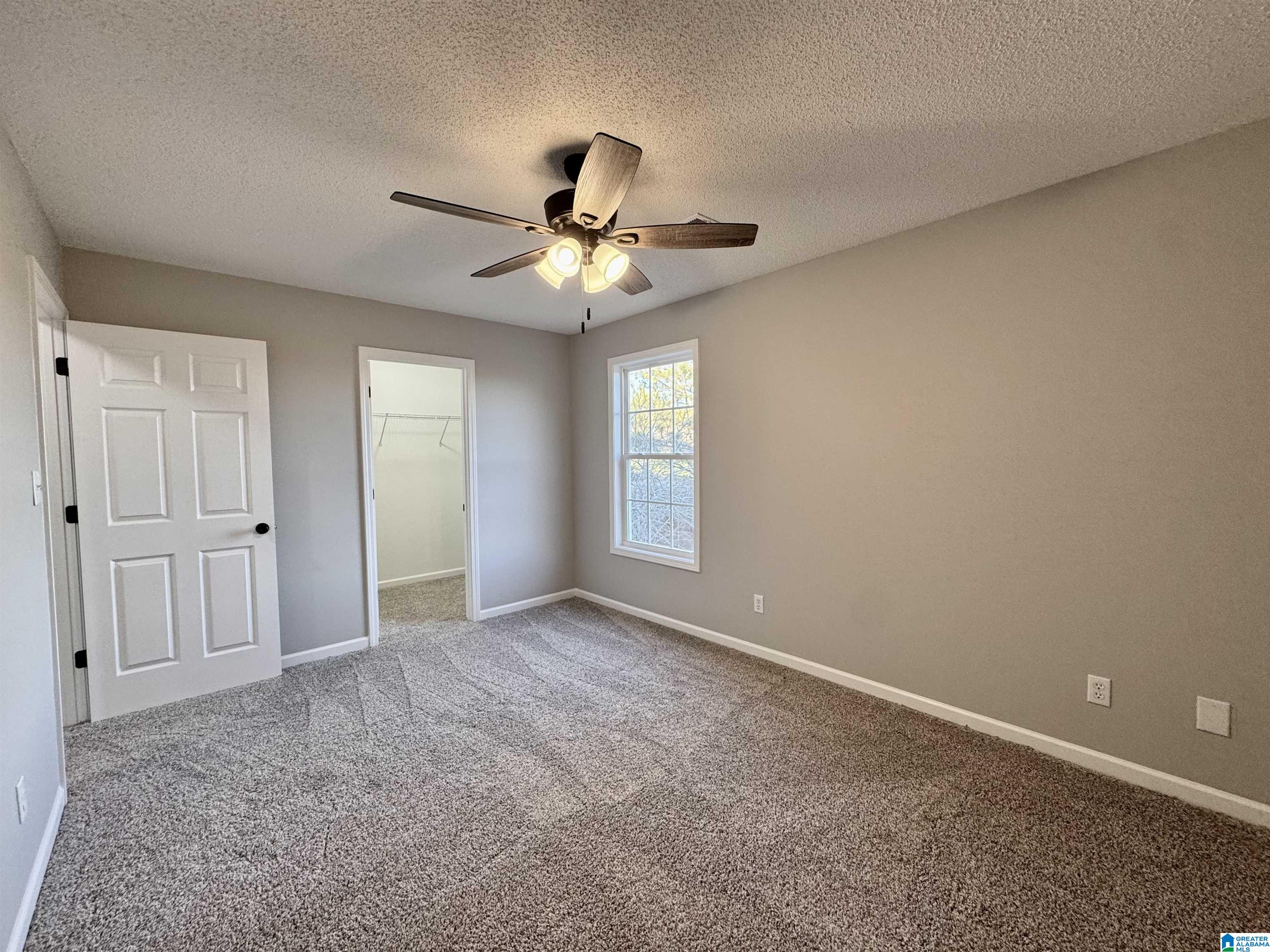 162 Emmaus Road Cleveland, AL 35049 - Photo 51 of 60
