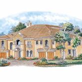$2,675,000 | 947 Jasmine Drive, Delray Beach, FL 33483