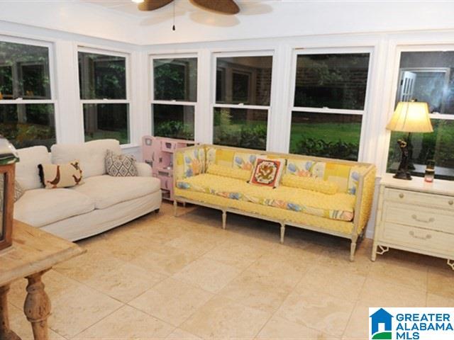 1209 Green Glen Road Birmingham, AL 35216 - Photo 29 of 41