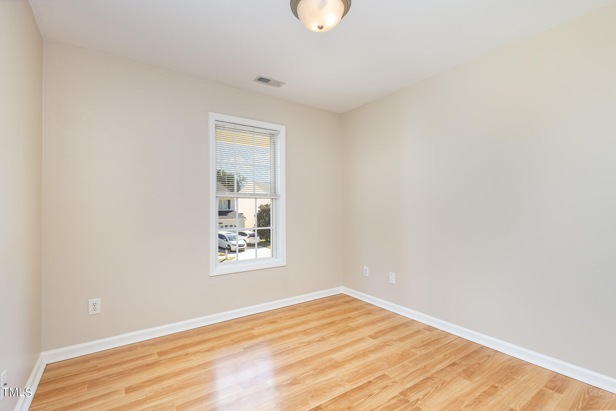8329 Neuse Lawn Road Raleigh, NC 27616 - Photo 20 of 25 020_r6ii4755-edit