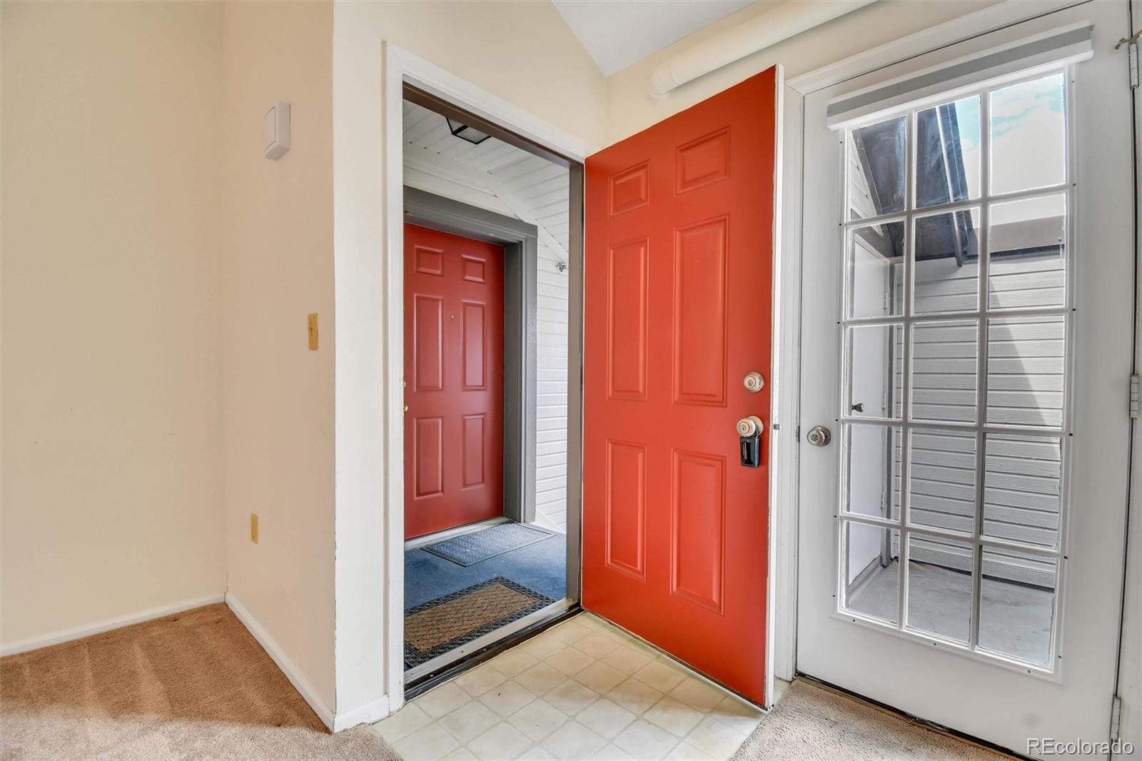 5071 Garrison Street, Unit 200C Wheat Ridge, CO 80033 - Photo 4 of 20