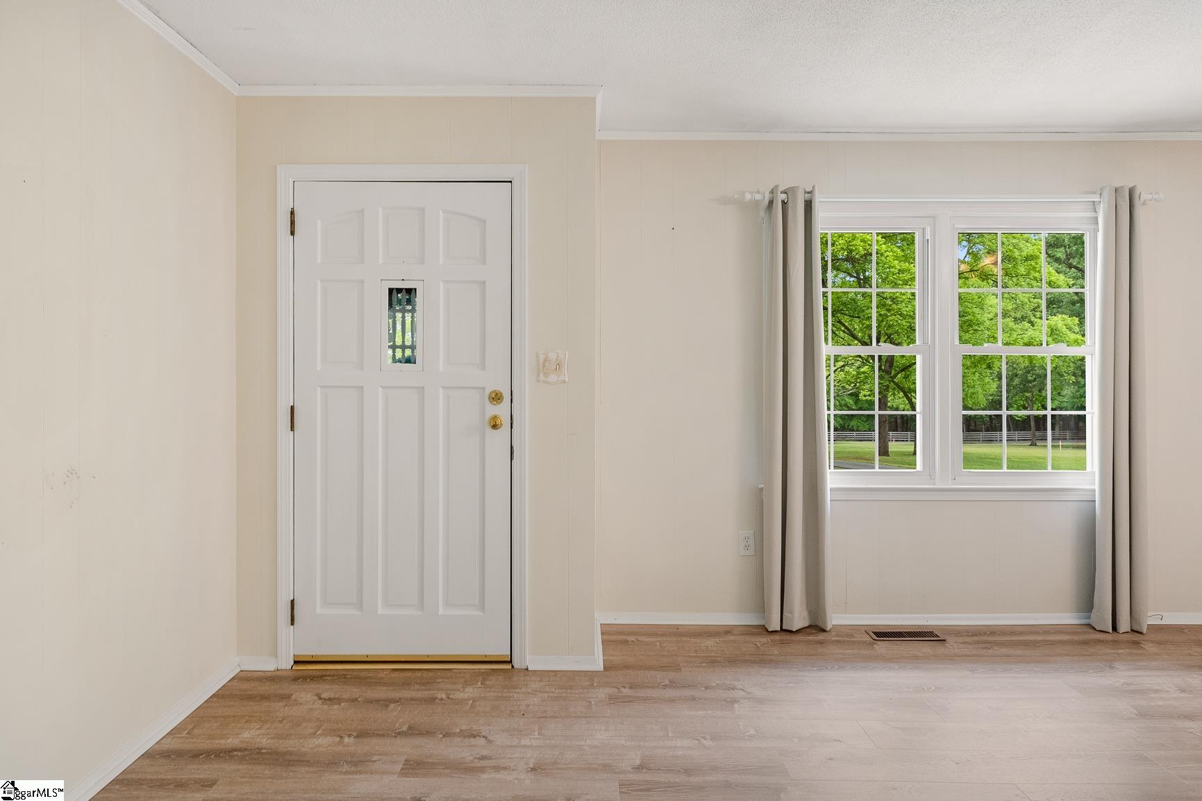 915 Cricket Lane Anderson, SC 29621 - Photo 5 of 49