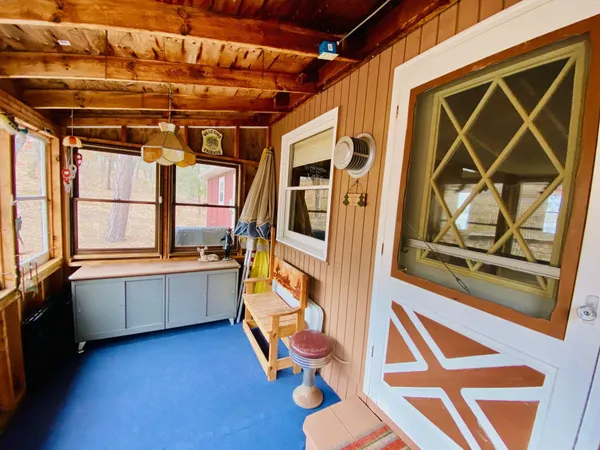 $495,000 | N12798 3 Mile Road, Minong, WI 54859