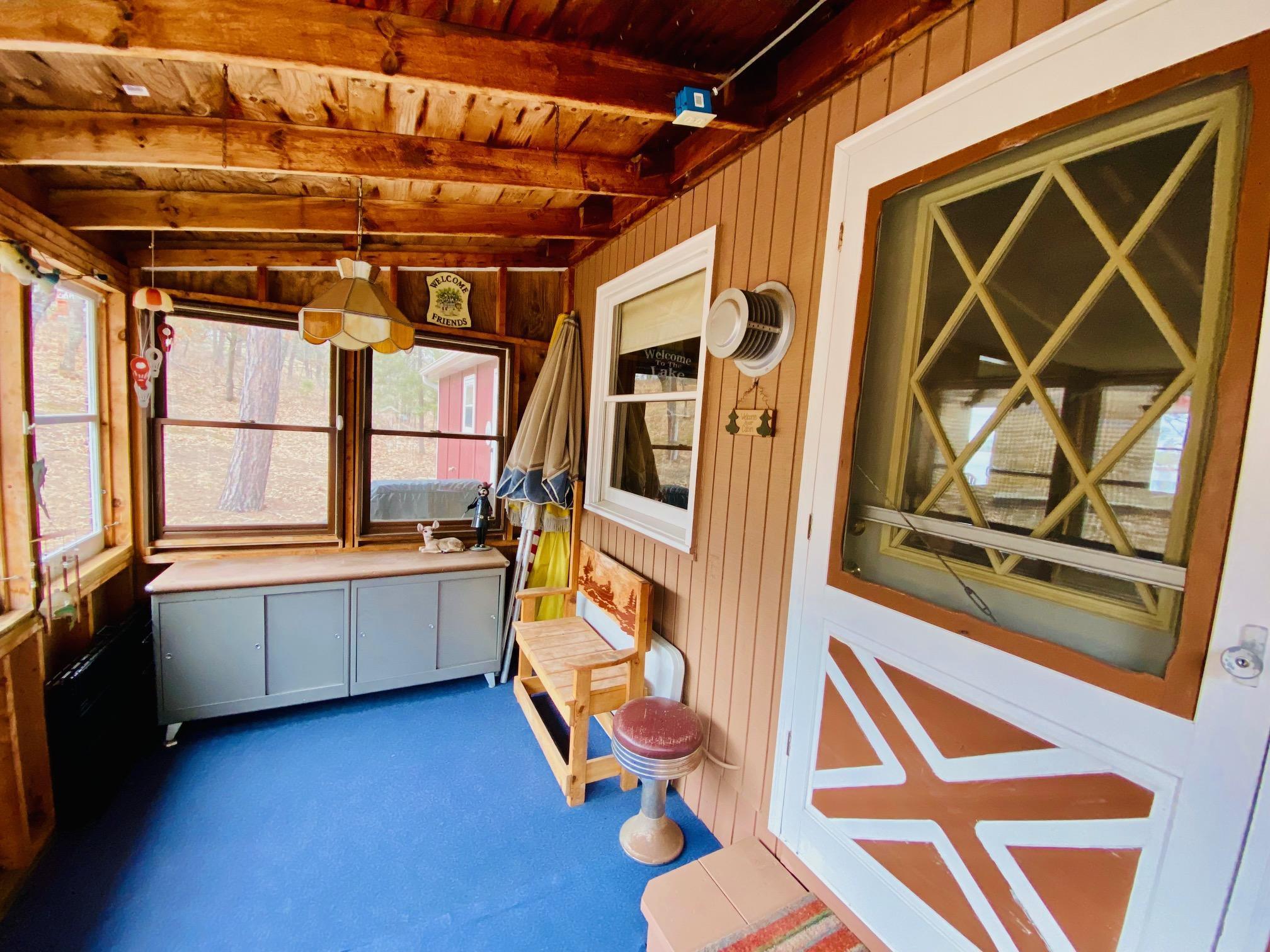 N12798 3 Mile Road Minong, WI 54859 - Photo 12 of 39