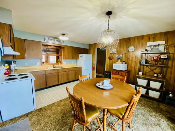 $495,000 | N12798 3 Mile Road, Minong, WI 54859