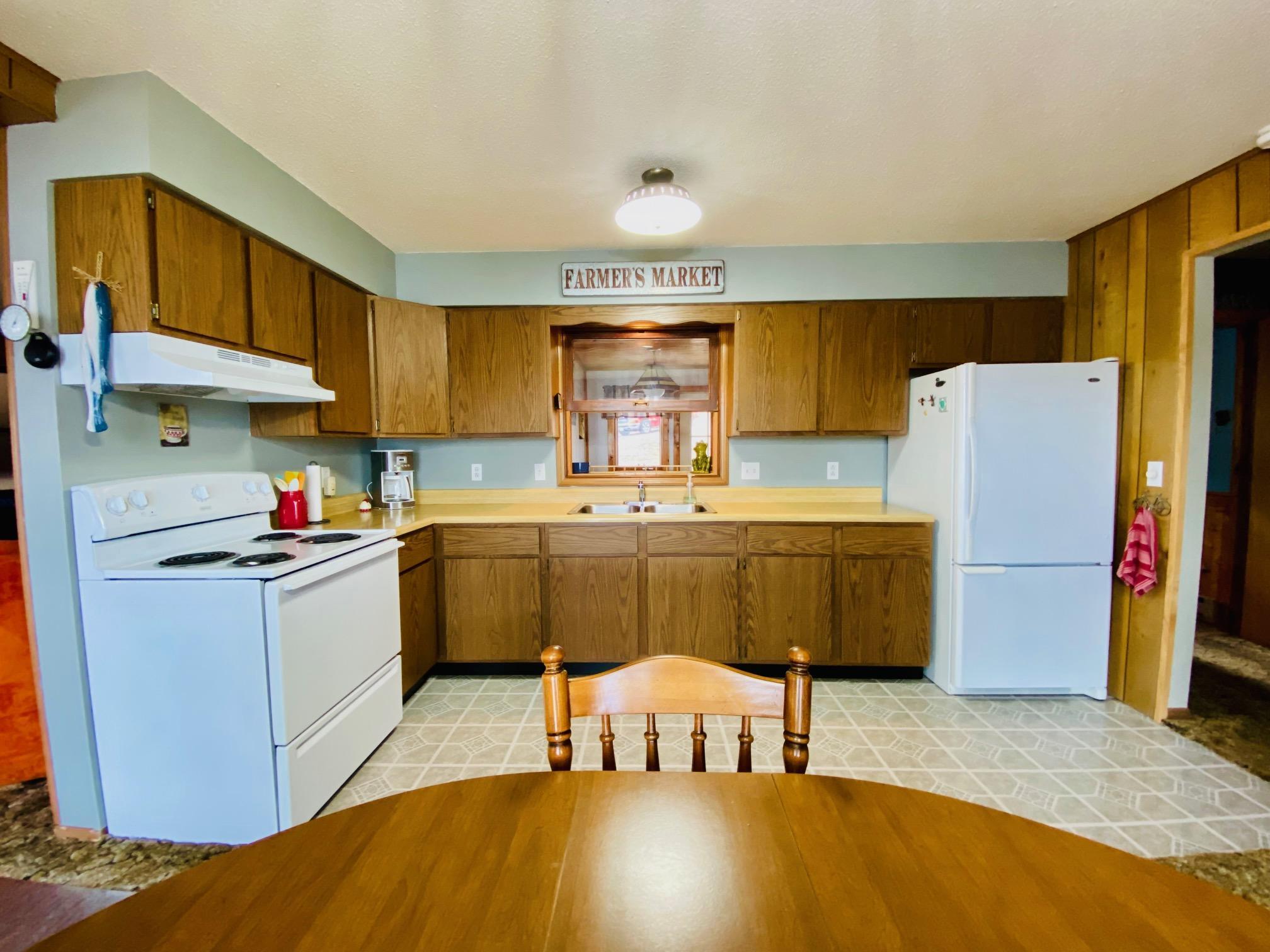 N12798 3 Mile Road Minong, WI 54859 - Photo 14 of 39