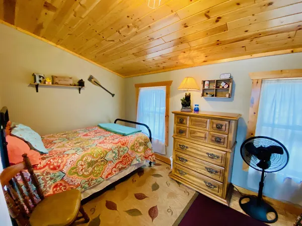 $495,000 | N12798 3 Mile Road, Minong, WI 54859
