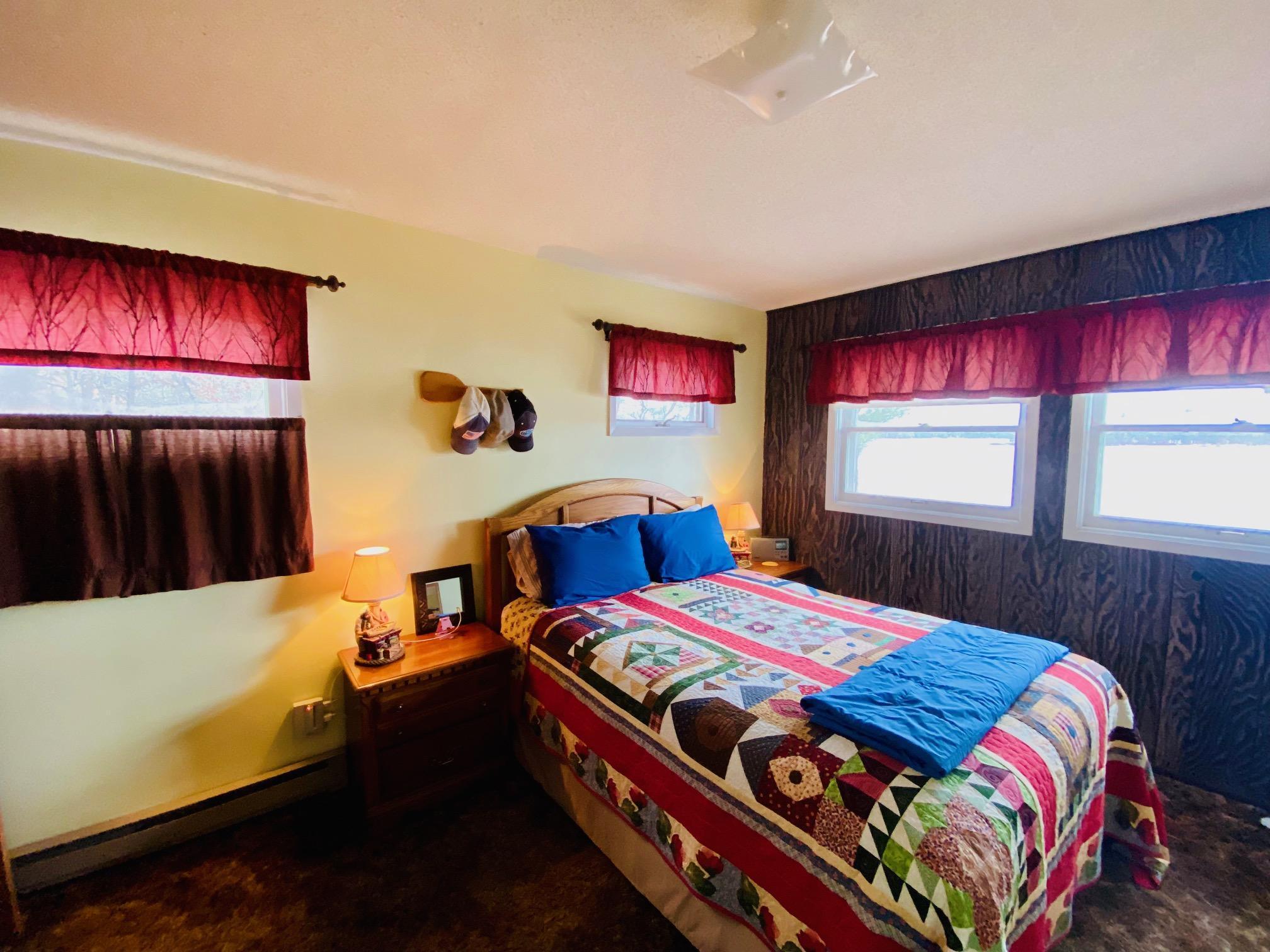 N12798 3 Mile Road Minong, WI 54859 - Photo 19 of 39