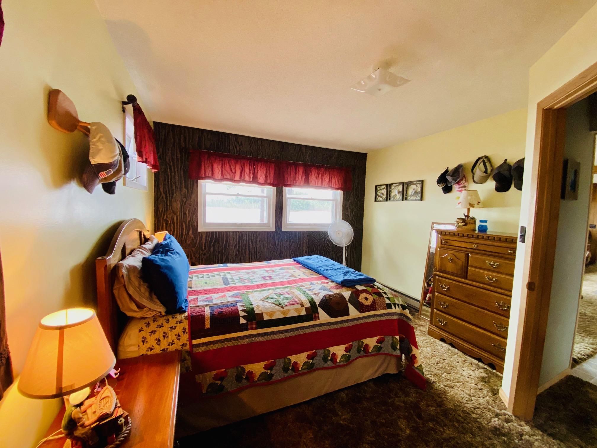 N12798 3 Mile Road Minong, WI 54859 - Photo 20 of 39