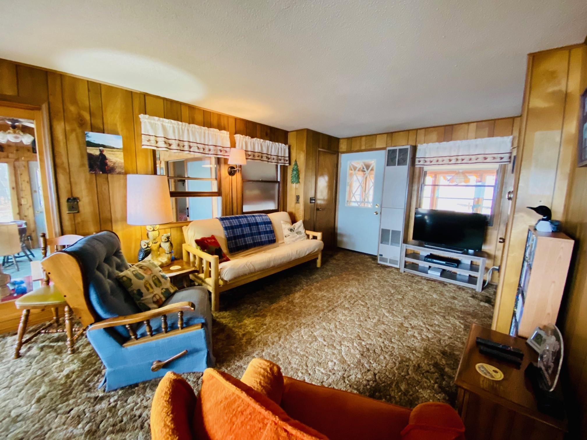 N12798 3 Mile Road Minong, WI 54859 - Photo 22 of 39