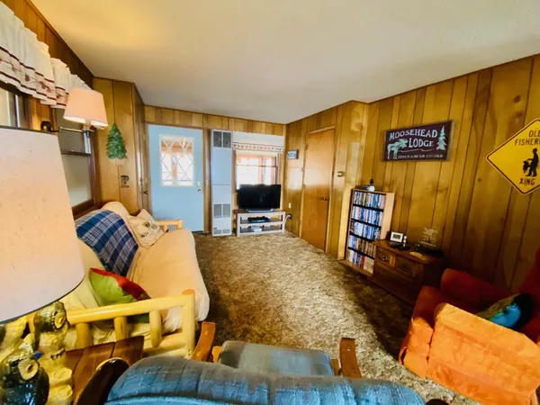 $495,000 | N12798 3 Mile Road, Minong, WI 54859