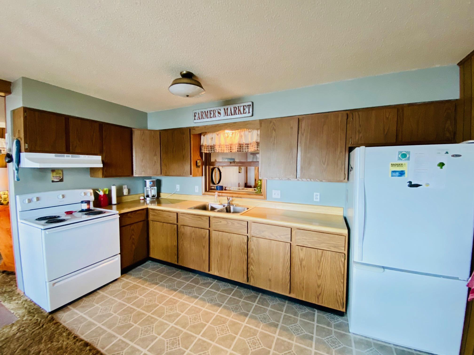 N12798 3 Mile Road Minong, WI 54859 - Photo 24 of 39