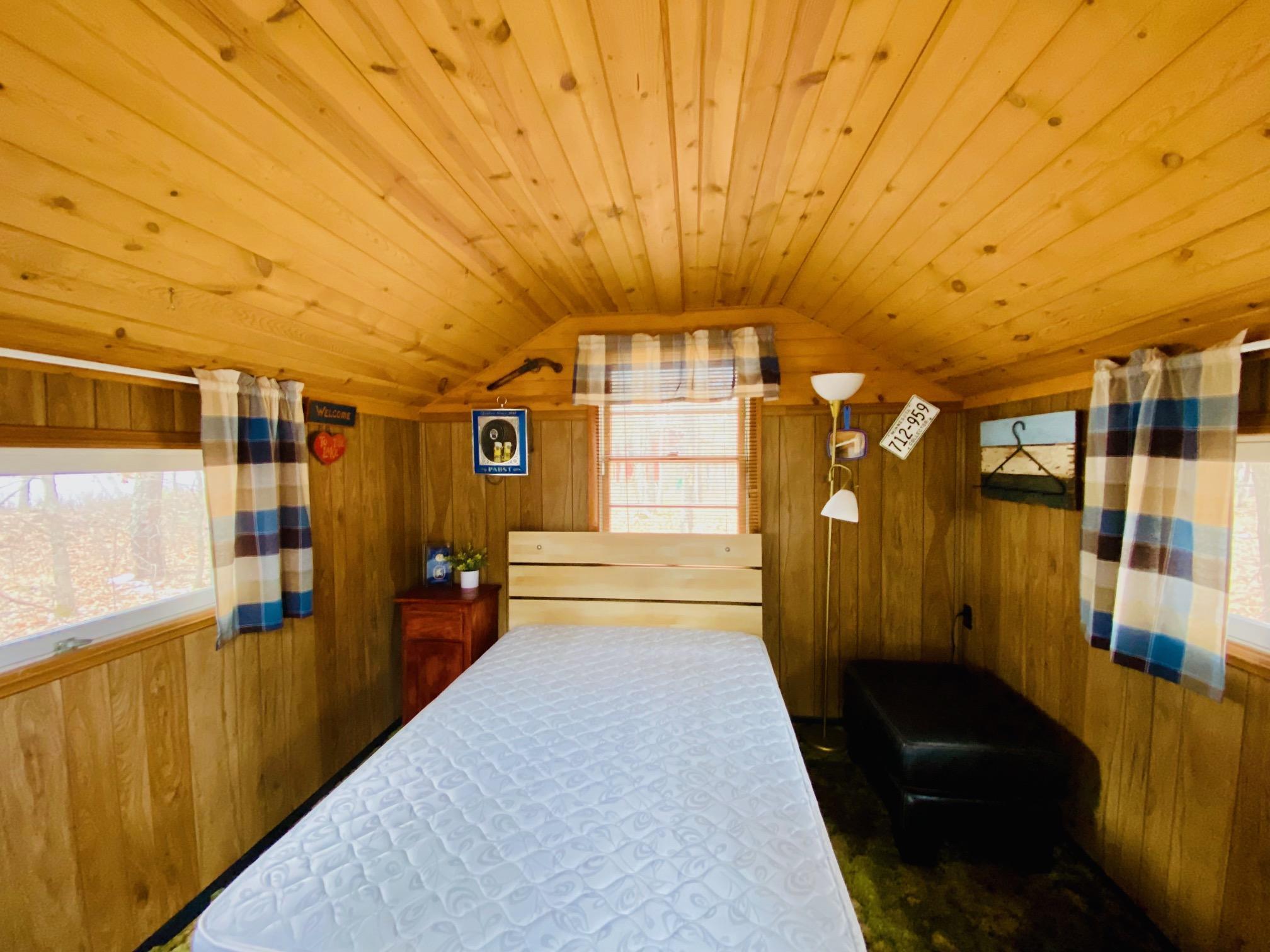 N12798 3 Mile Road Minong, WI 54859 - Photo 27 of 39