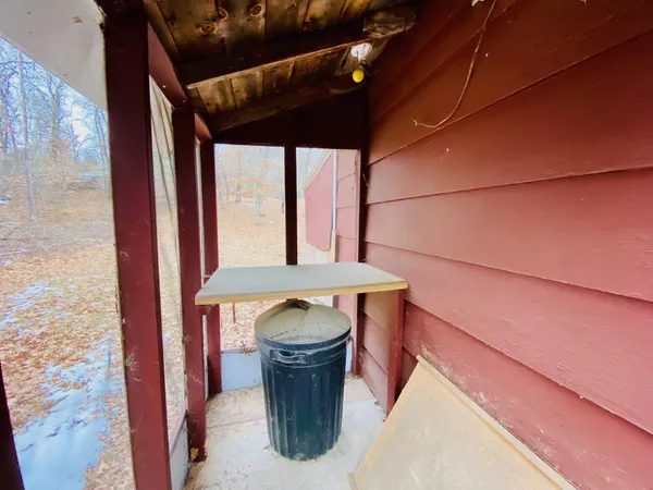 $495,000 | N12798 3 Mile Road, Minong, WI 54859