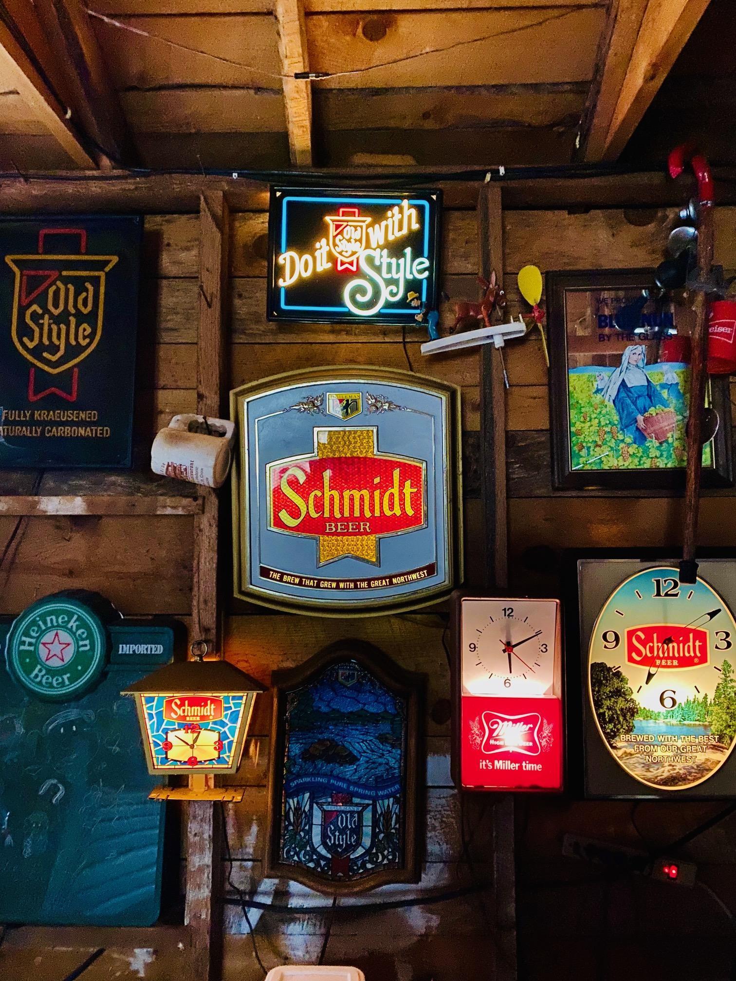 N12798 3 Mile Road Minong, WI 54859 - Photo 32 of 39