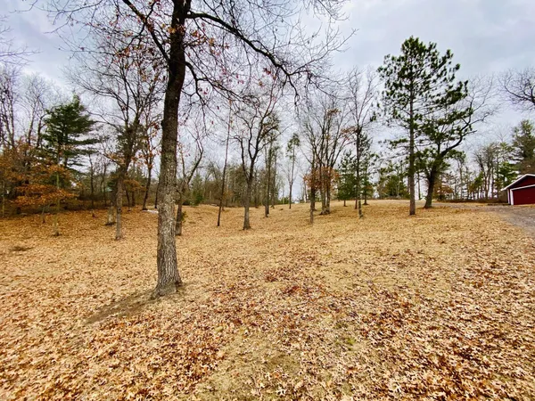 $495,000 | N12798 3 Mile Road, Minong, WI 54859