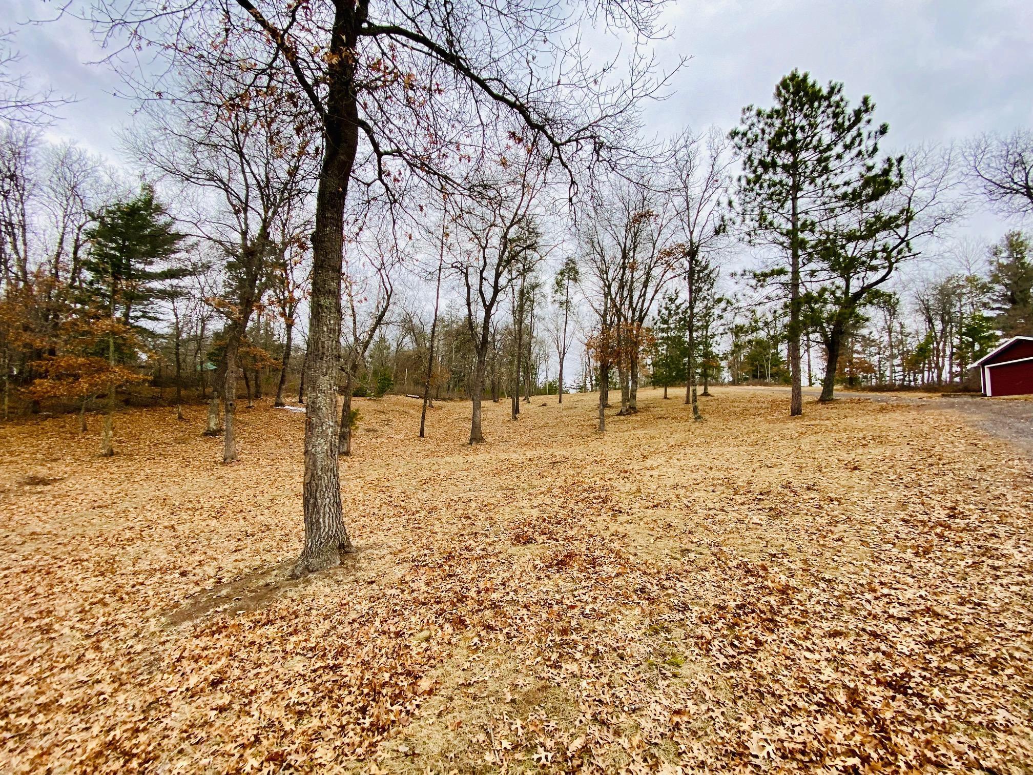 N12798 3 Mile Road Minong, WI 54859 - Photo 33 of 39