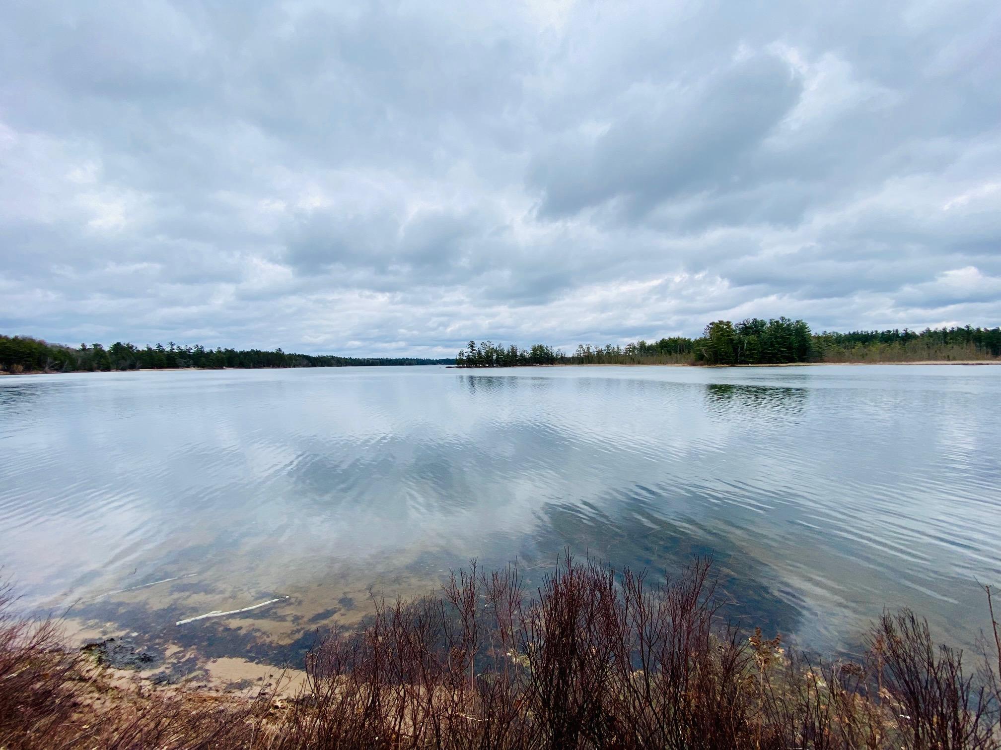 N12798 3 Mile Road Minong, WI 54859 - Photo 37 of 39