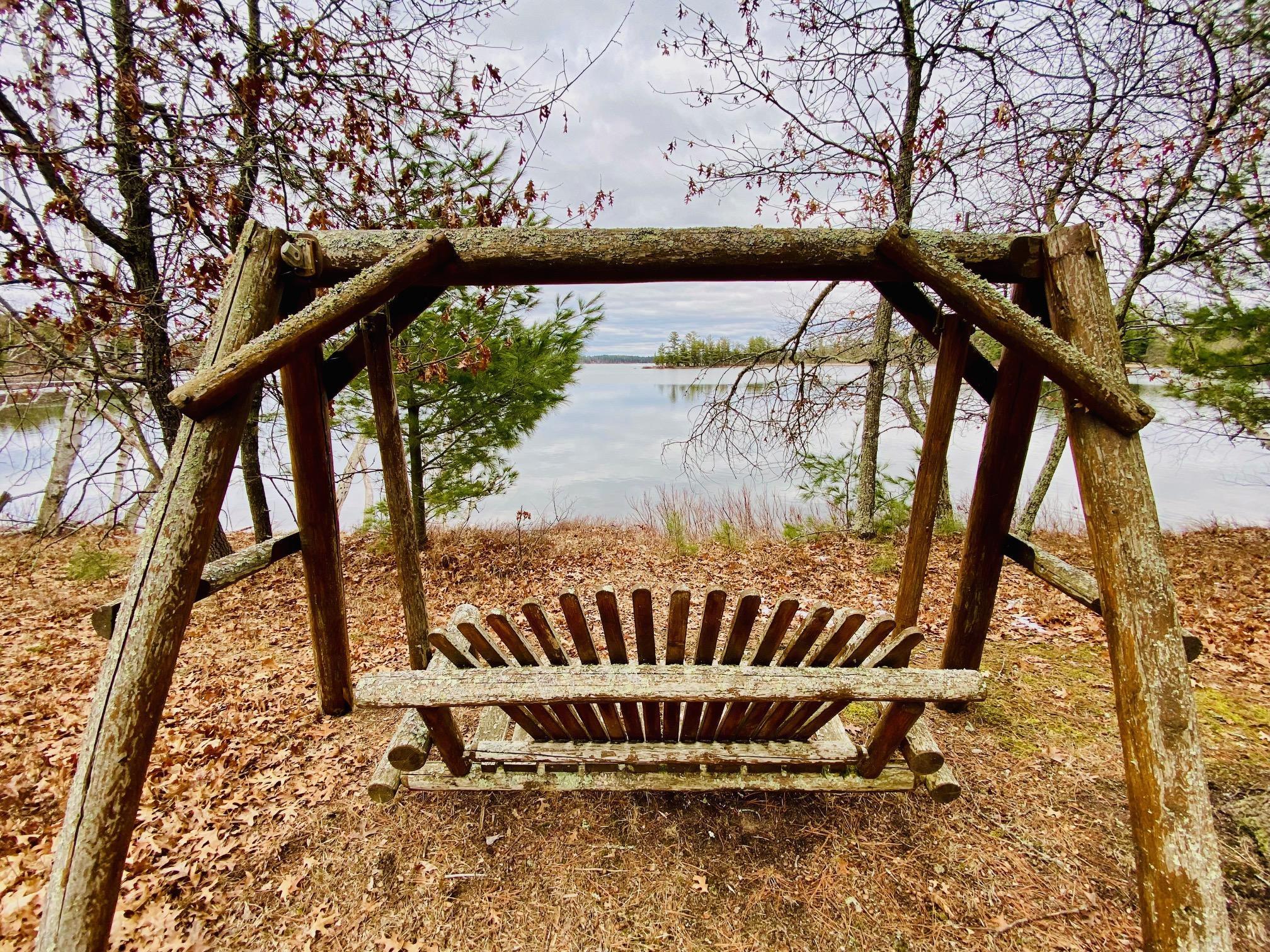 N12798 3 Mile Road Minong, WI 54859 - Photo 10 of 39