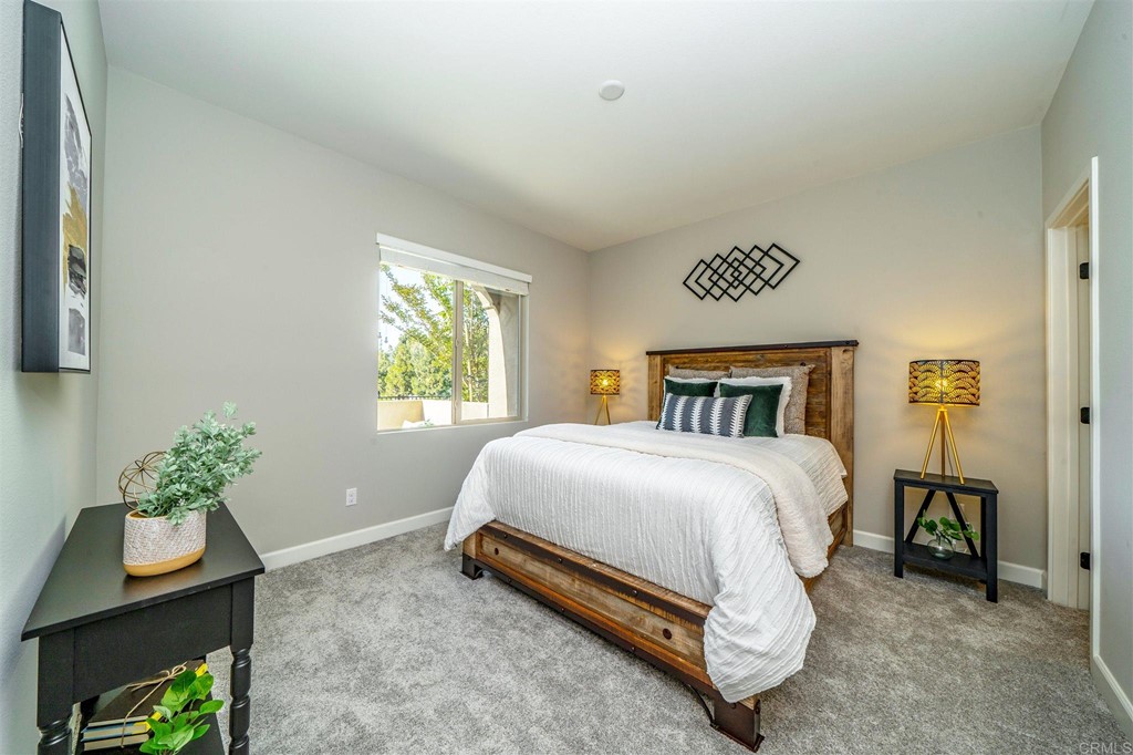 1569 Castillo Way, Unit 14 Vista, CA 92081 - Photo 12 of 21