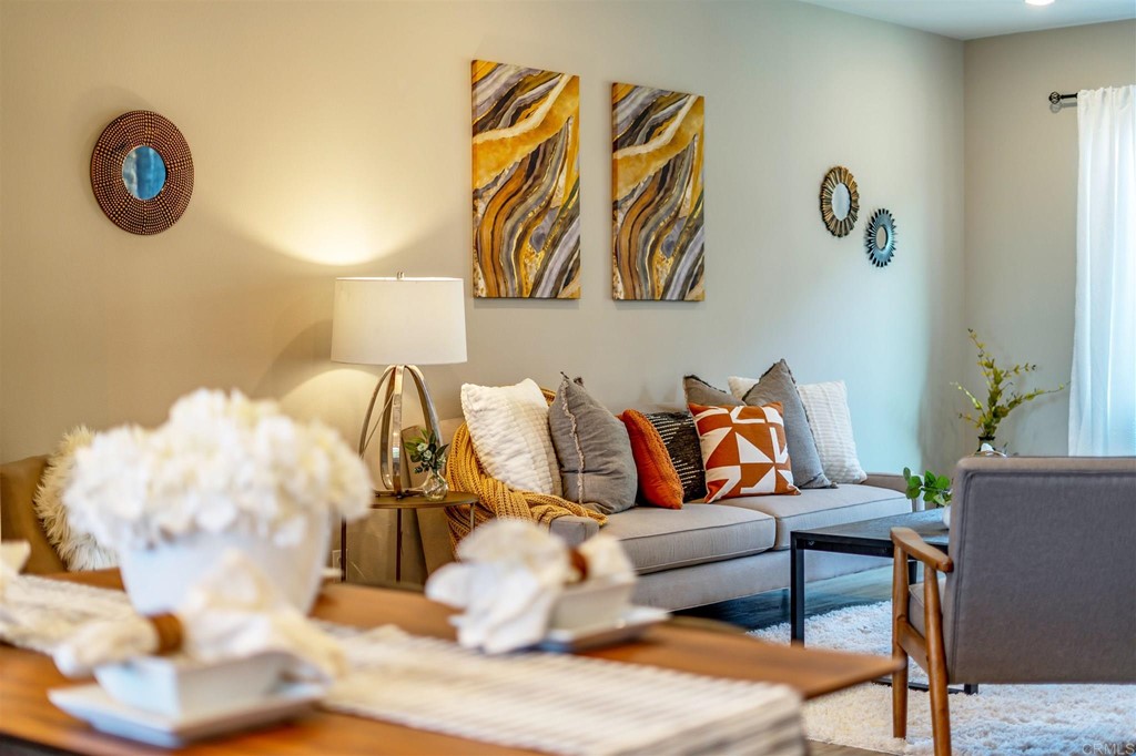 1569 Castillo Way, Unit 14 Vista, CA 92081 - Photo 7 of 21